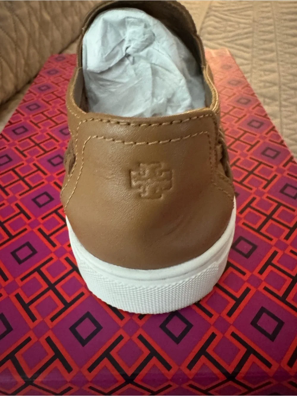 Tory Burch tory burch